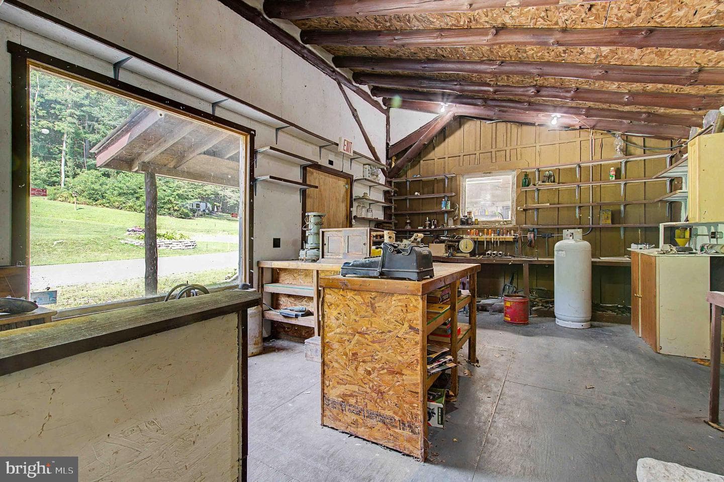 516 Bear Creek Road photo 29