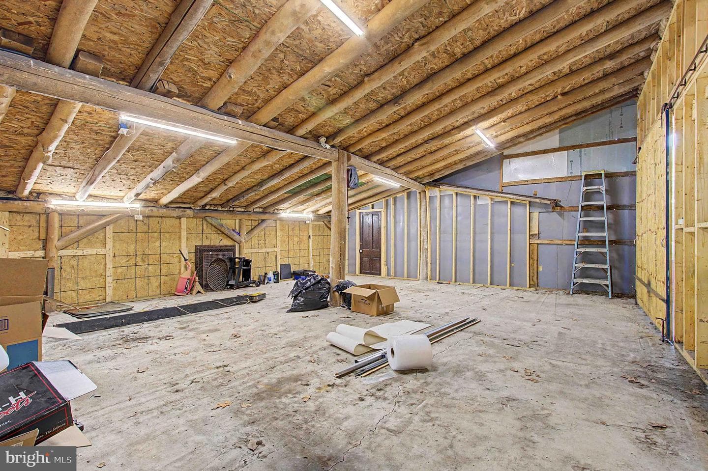 516 Bear Creek Road photo 36