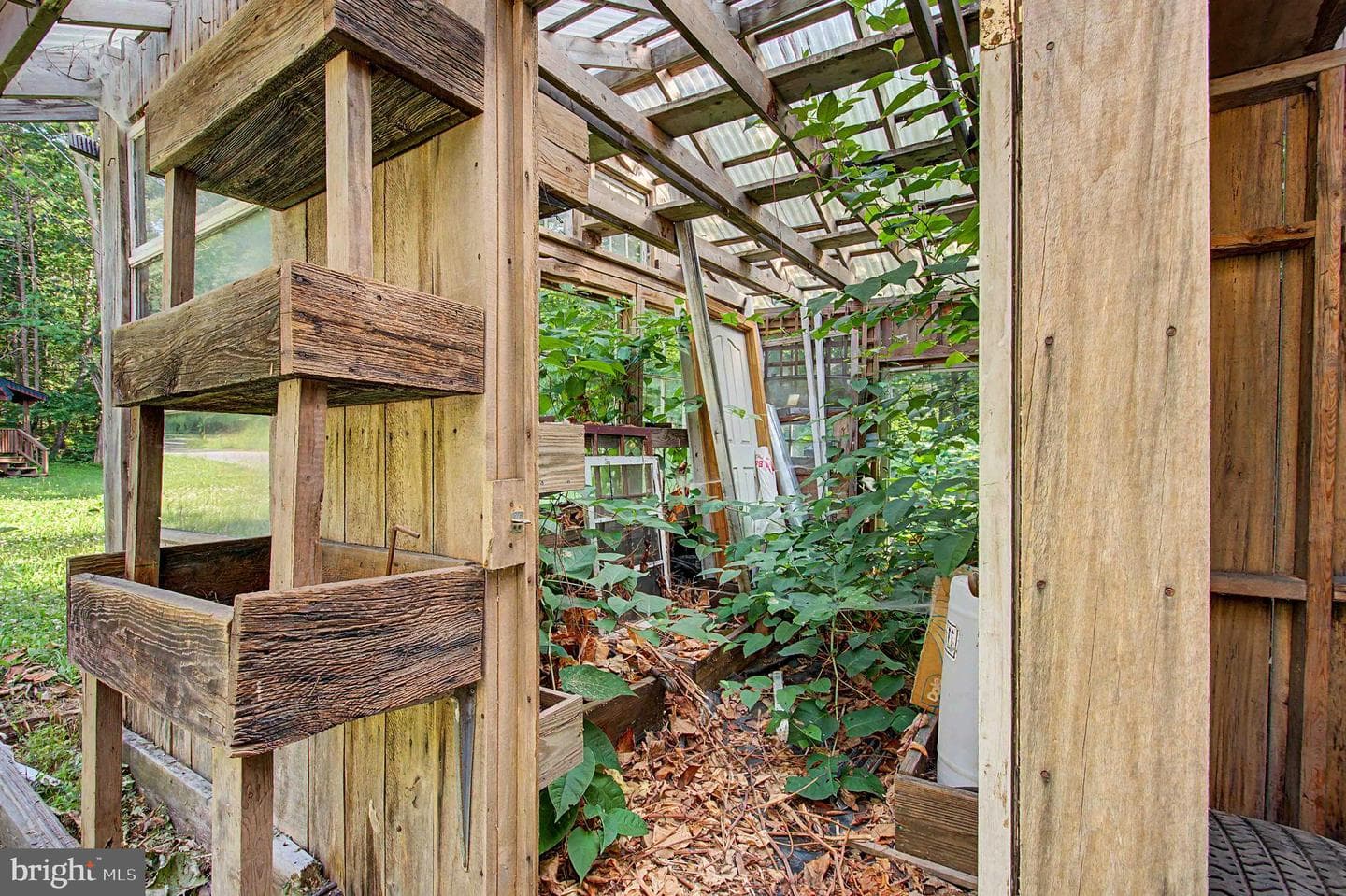 516 Bear Creek Road photo 38