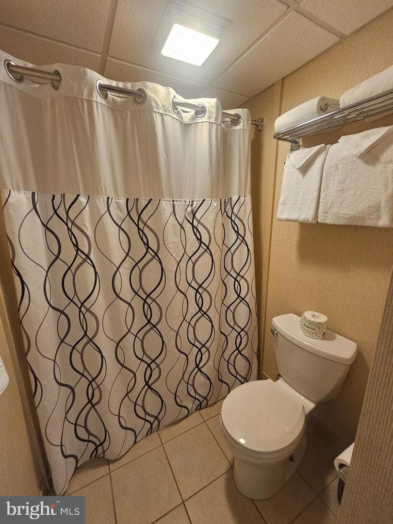 290 Marsh Hill #406f photo 10