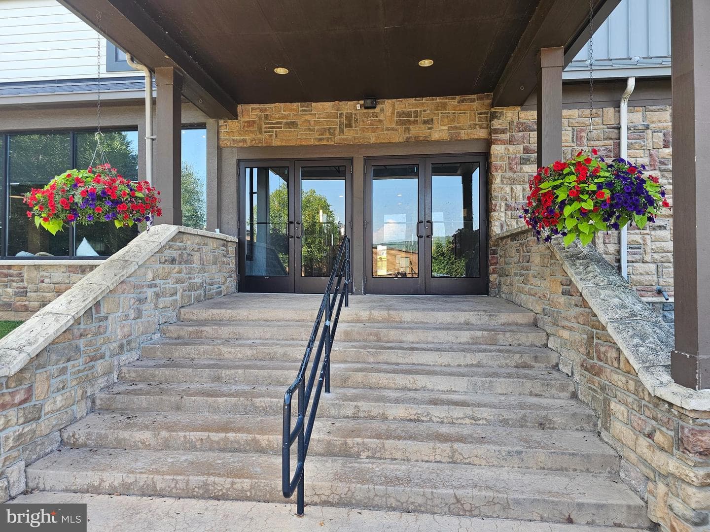 290 Marsh Hill #406f photo 14