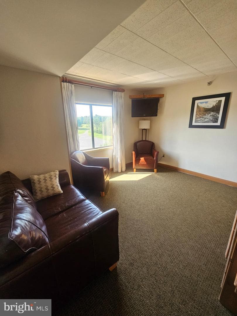 290 Marsh Hill #406f photo 6