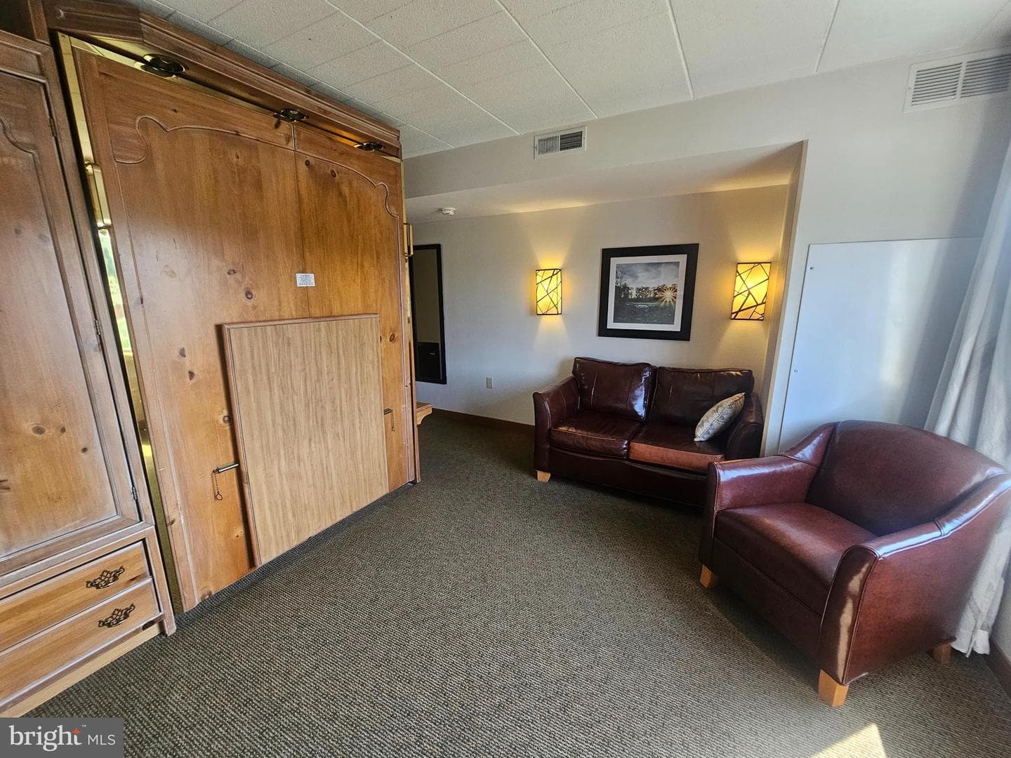 290 Marsh Hill #406f photo 8