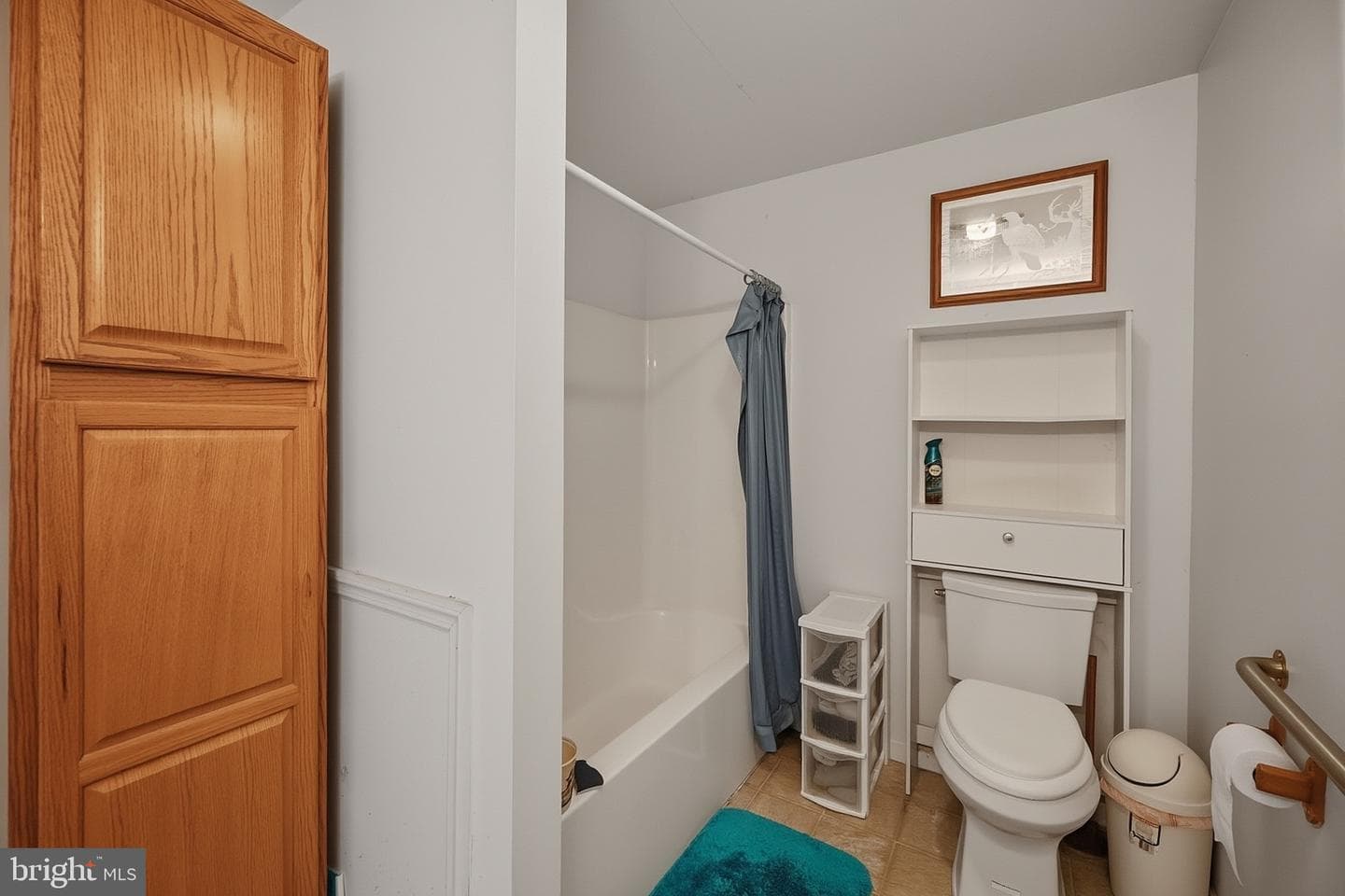 206 W Liberty Street photo 10