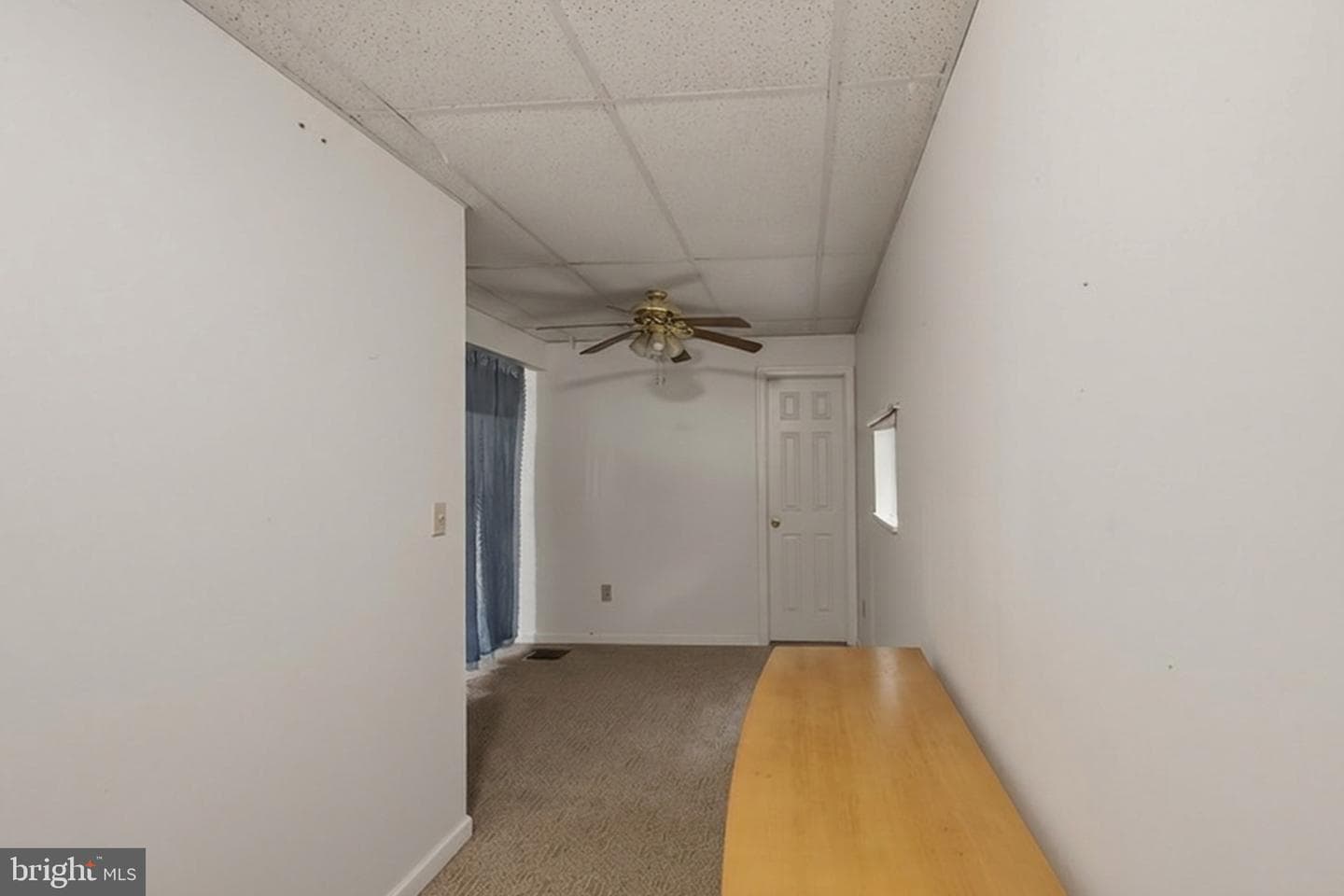 206 W Liberty Street photo 13