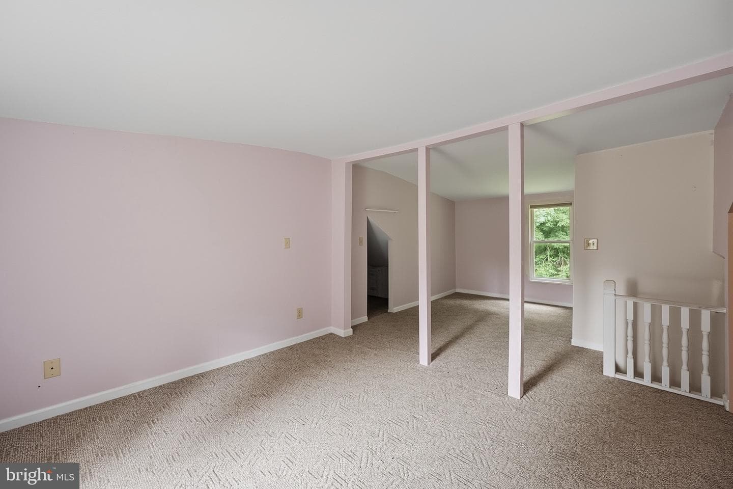 206 W Liberty Street photo 15
