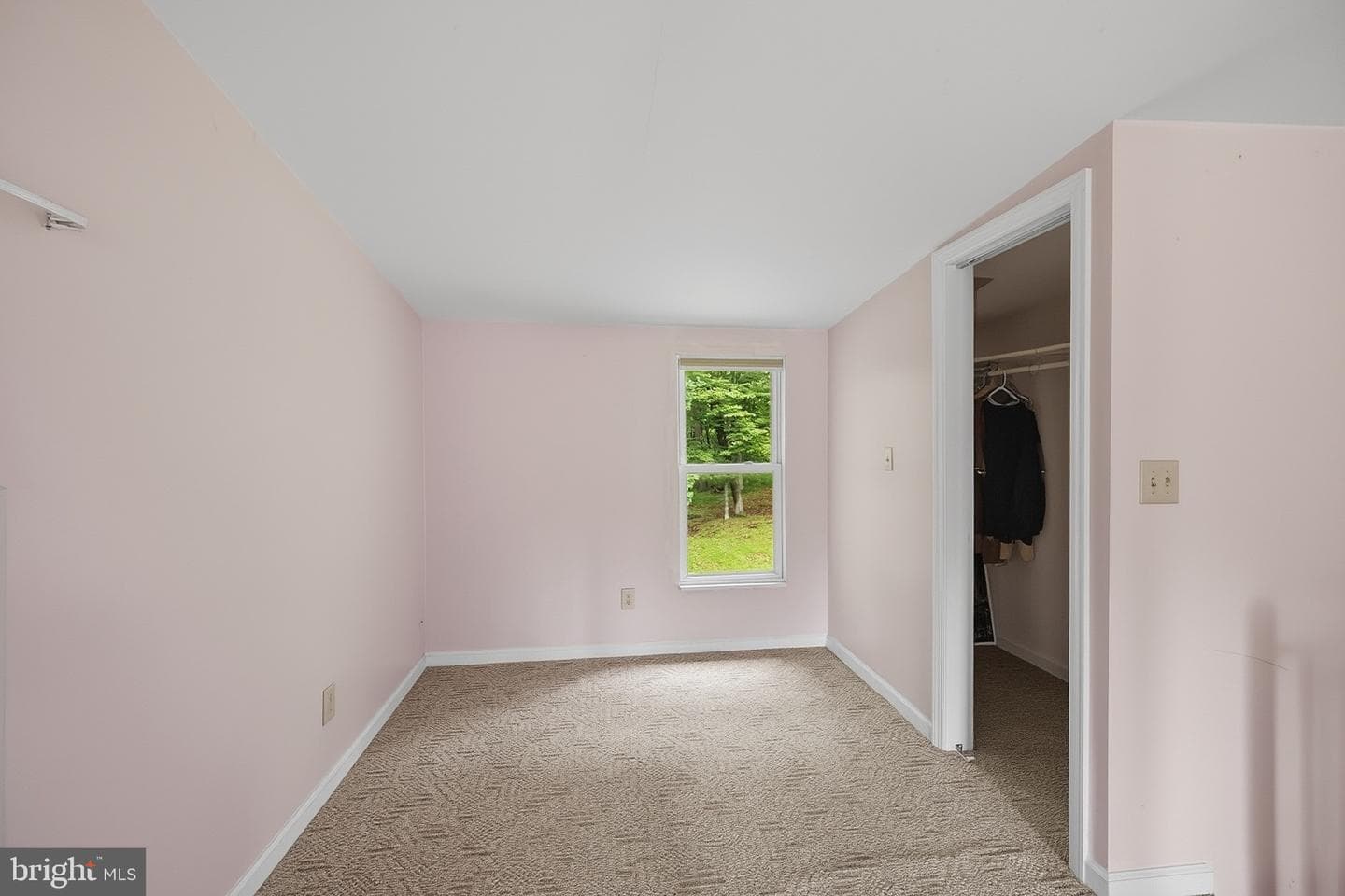 206 W Liberty Street photo 18