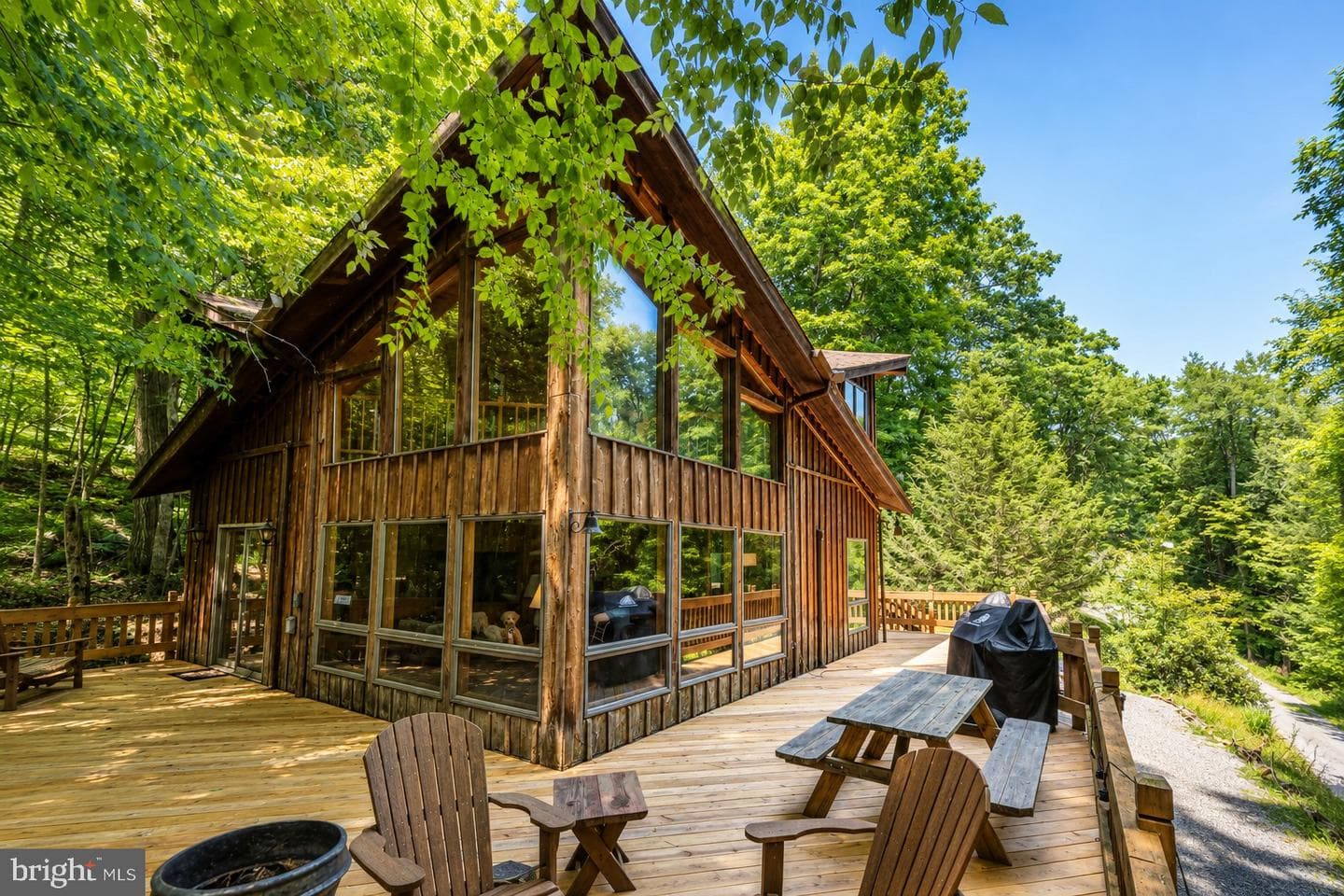 2153 Rock Lodge Road, Mc Henry