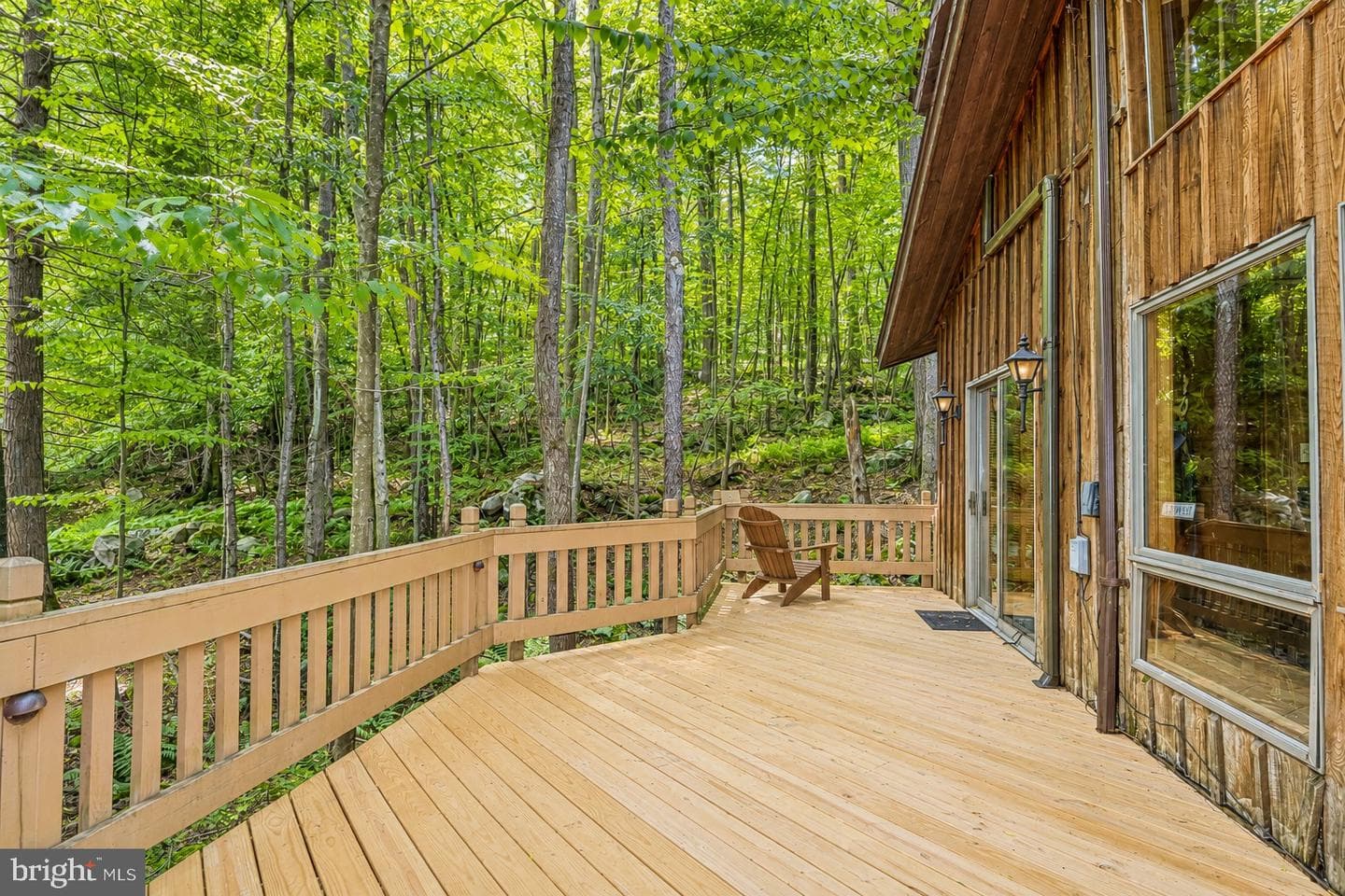 2153 Rock Lodge Road photo 10