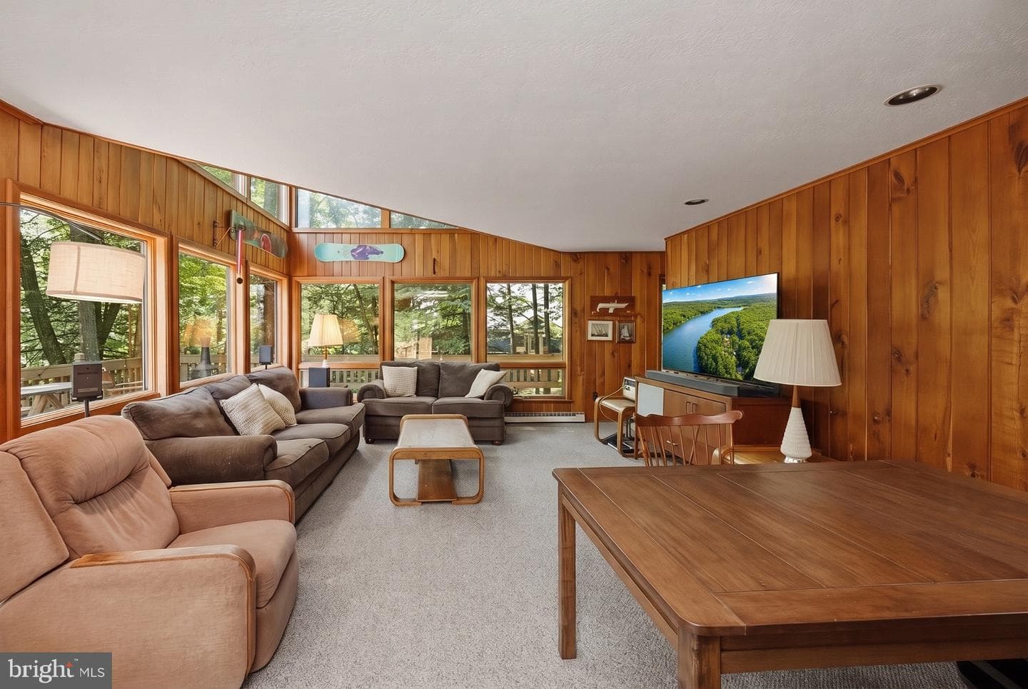 2153 Rock Lodge Road photo 13