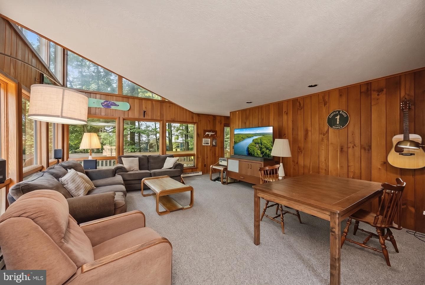 2153 Rock Lodge Road photo 14