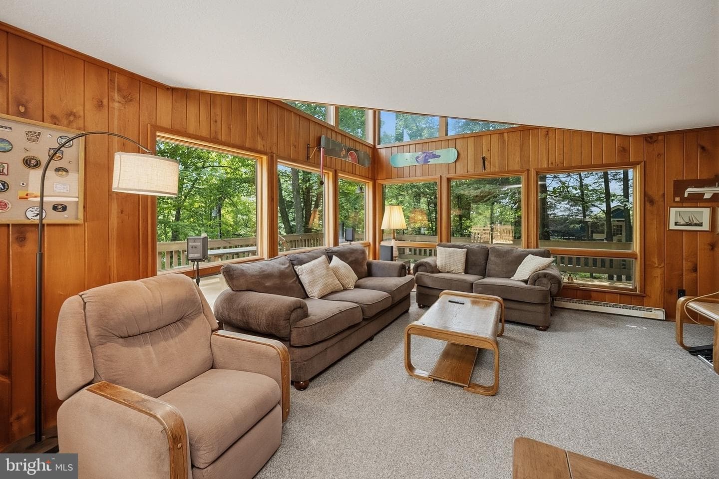 2153 Rock Lodge Road photo 16
