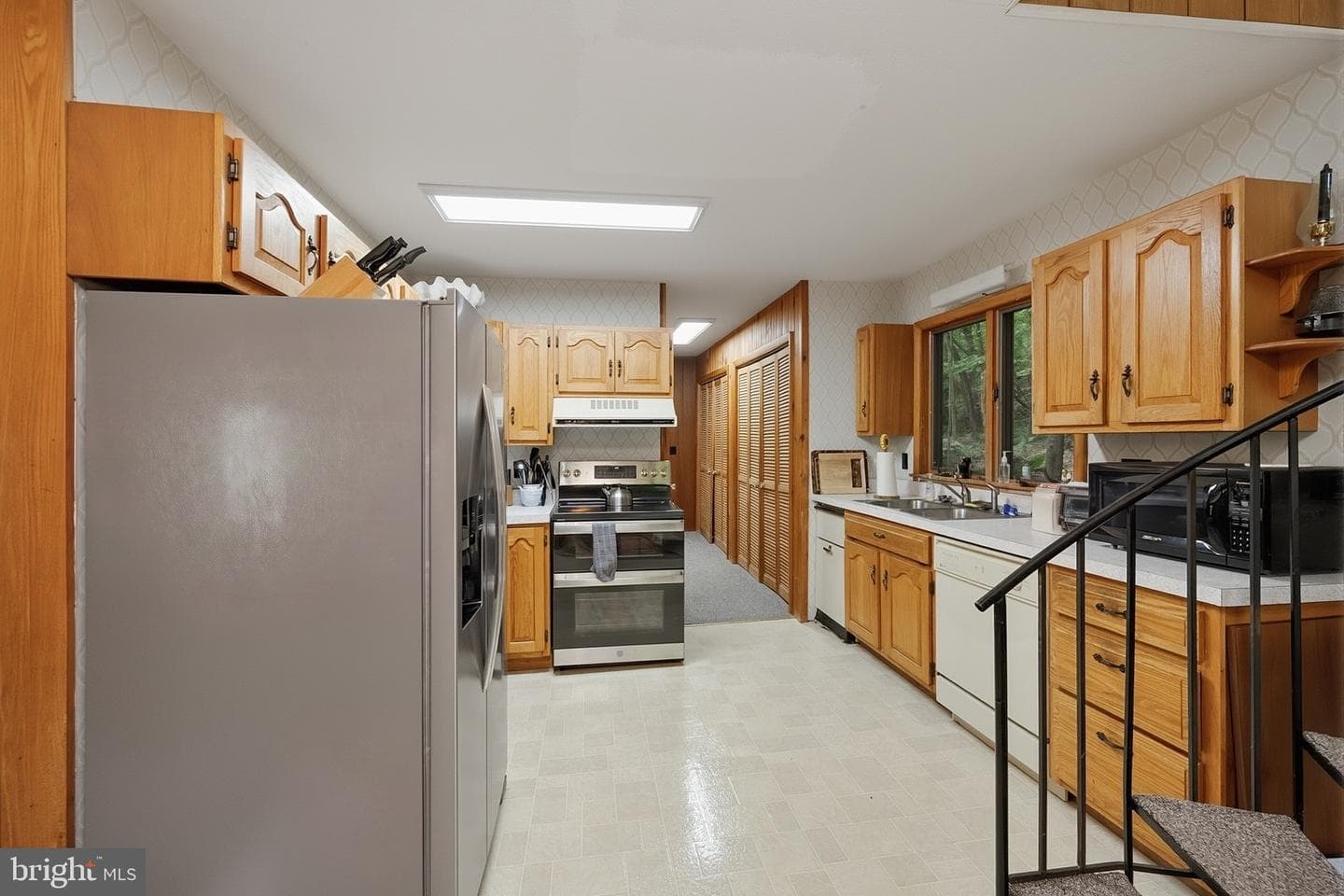 2153 Rock Lodge Road photo 18