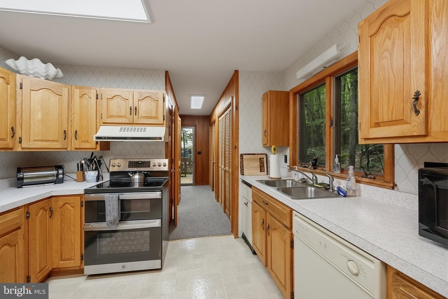 2153 Rock Lodge Road photo 19