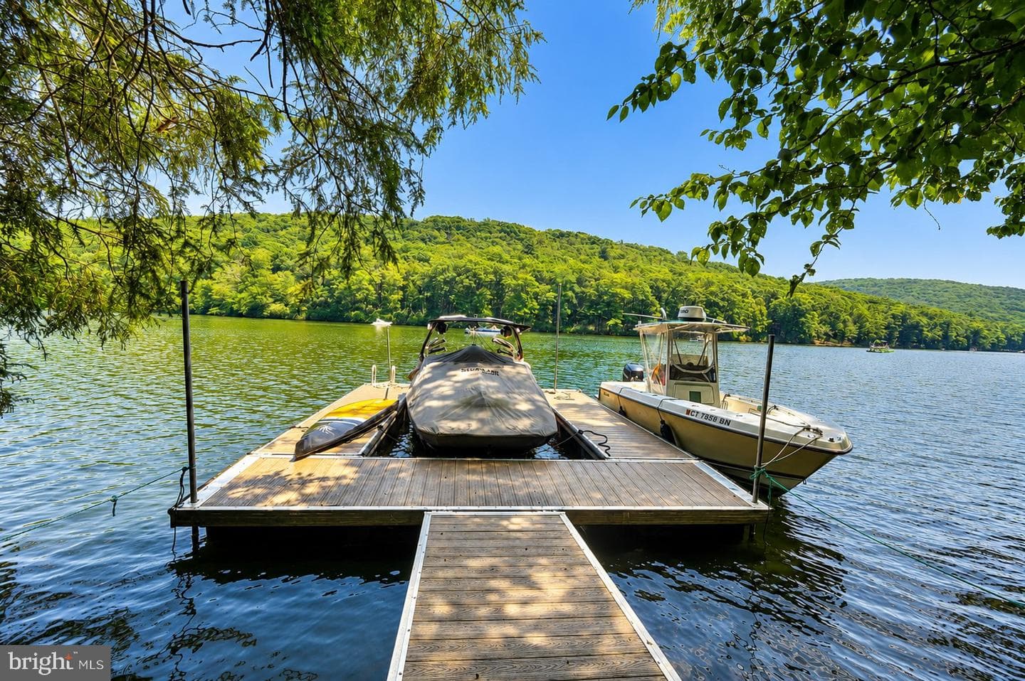 2153 Rock Lodge Road, Mc Henry