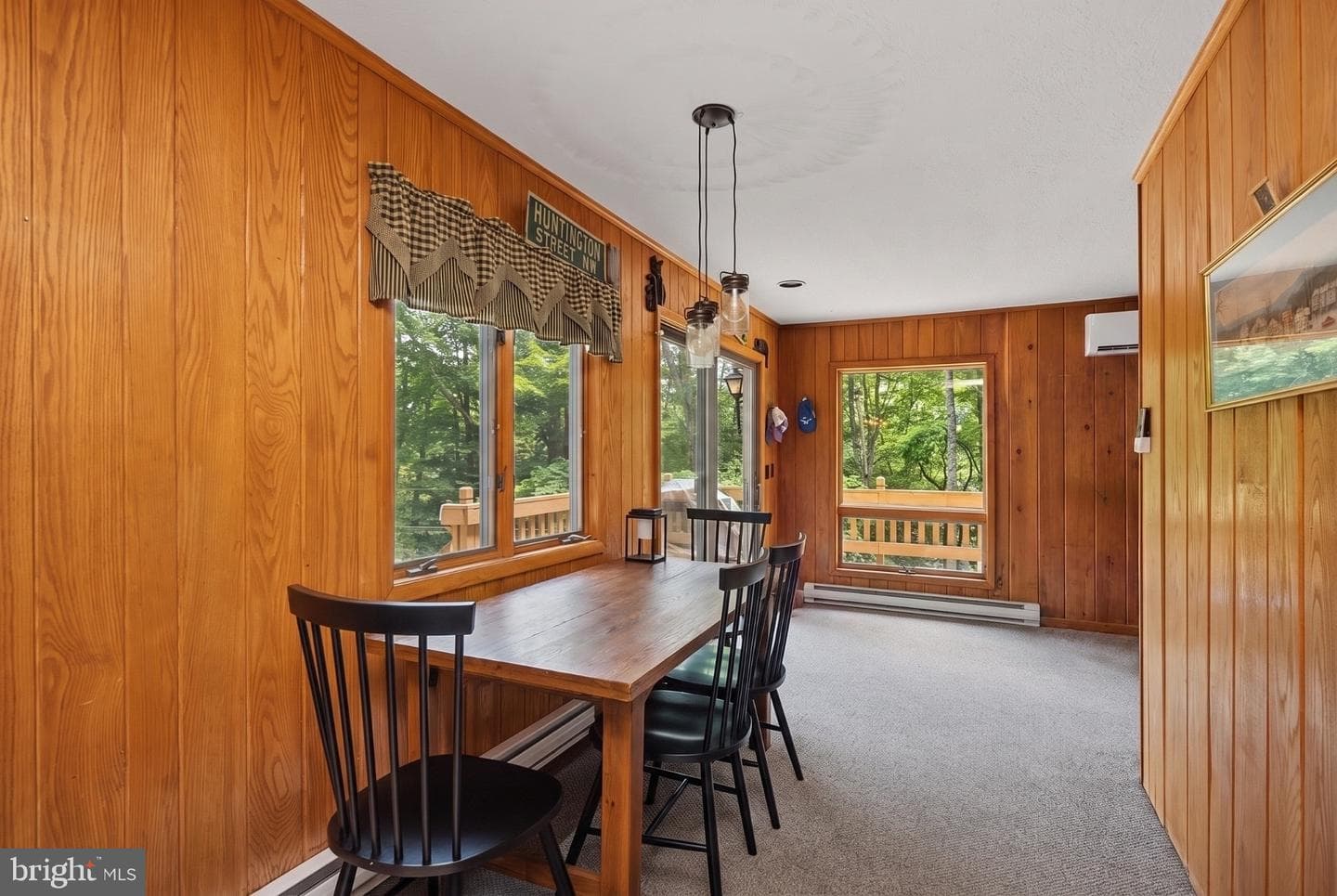 2153 Rock Lodge Road photo 20