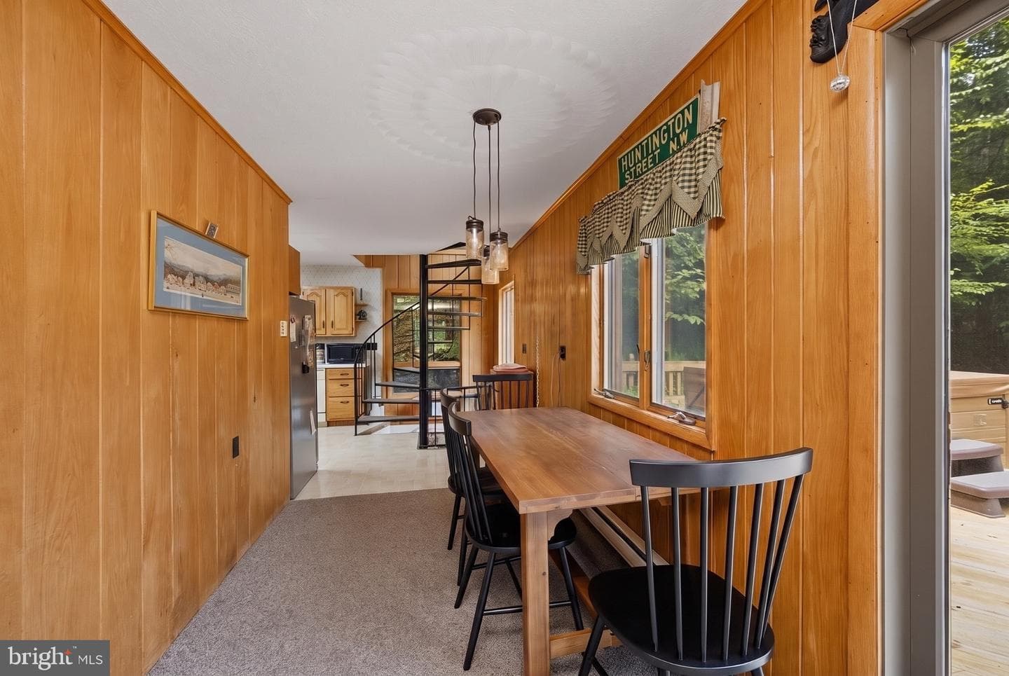 2153 Rock Lodge Road photo 21