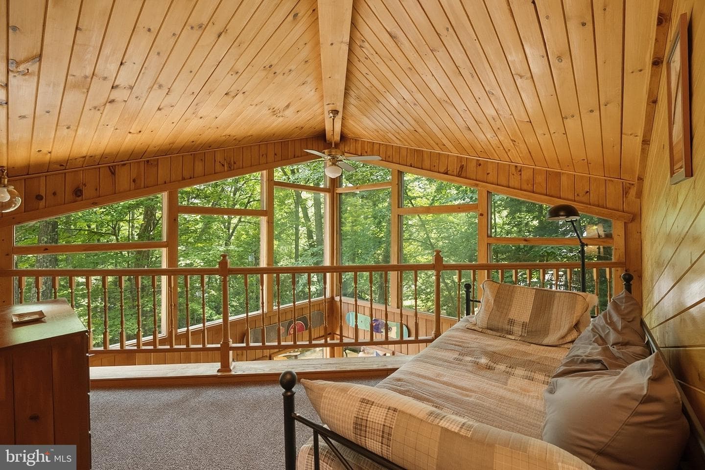 2153 Rock Lodge Road photo 28