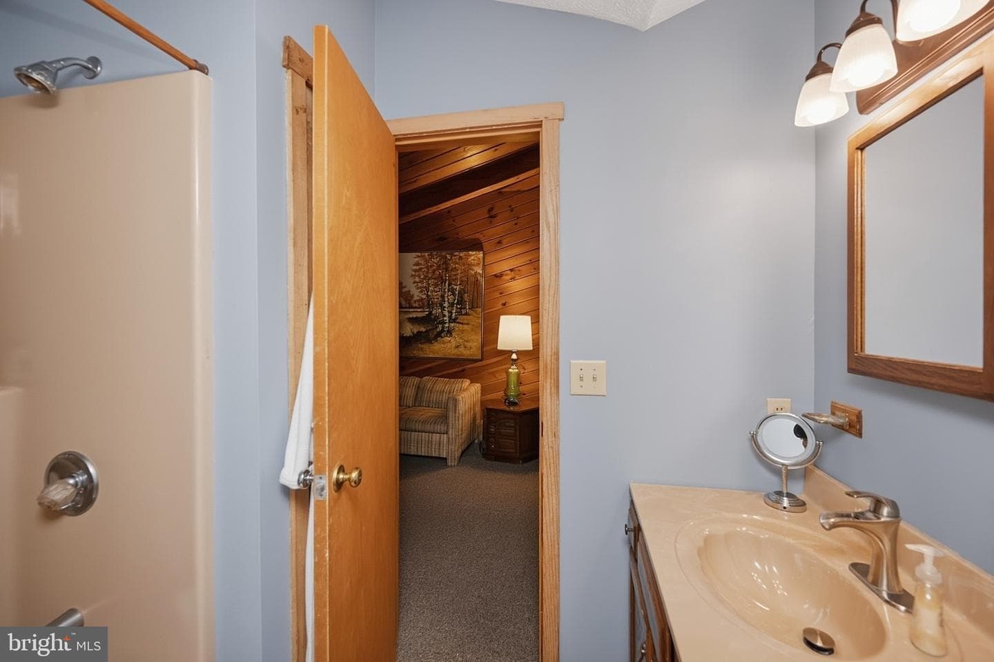 2153 Rock Lodge Road photo 38