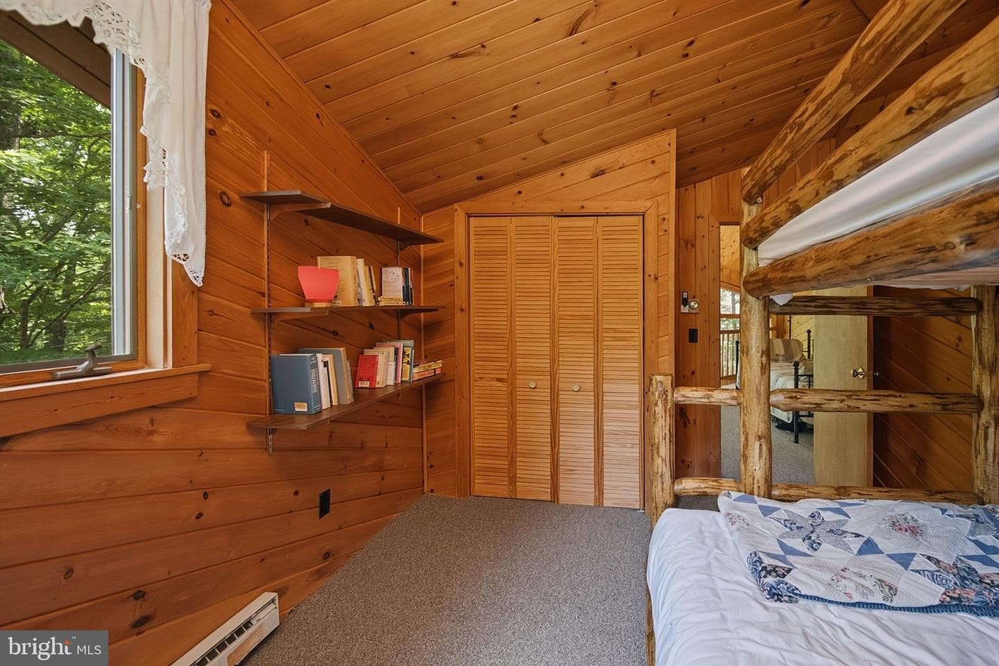 2153 Rock Lodge Road photo 39
