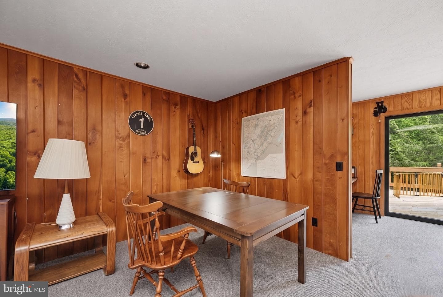 2153 Rock Lodge Road photo 44