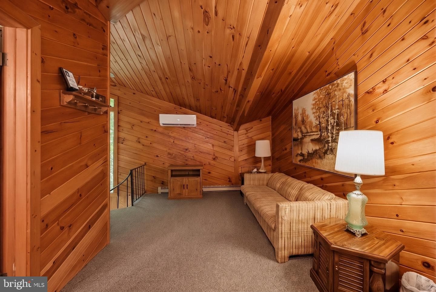 2153 Rock Lodge Road photo 47