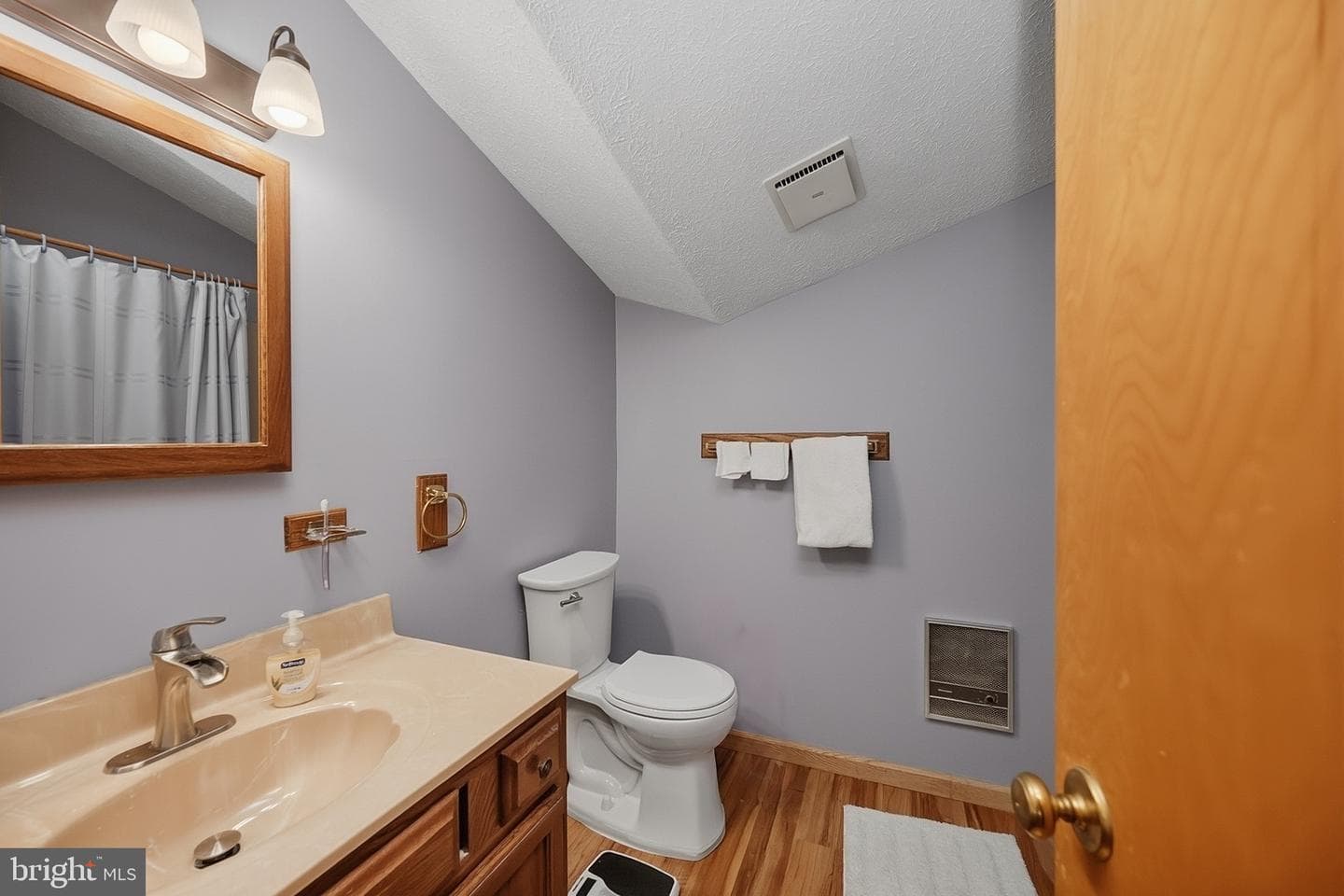 2153 Rock Lodge Road photo 49