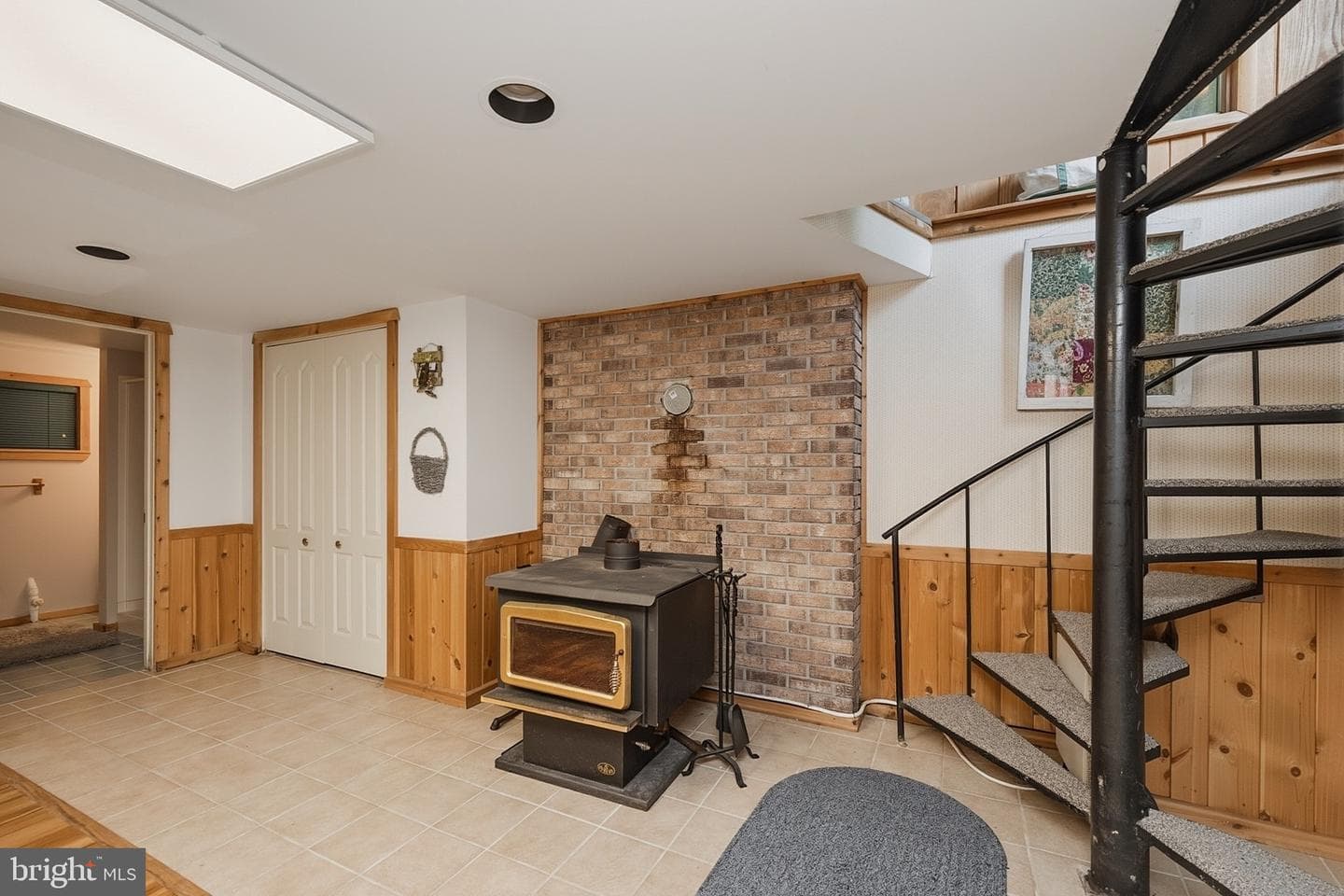 2153 Rock Lodge Road photo 53