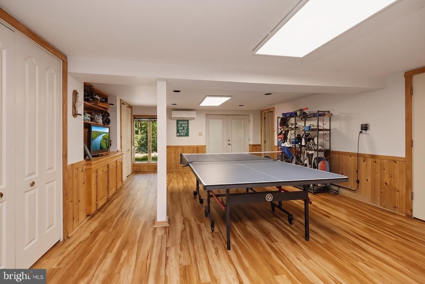 2153 Rock Lodge Road photo 55