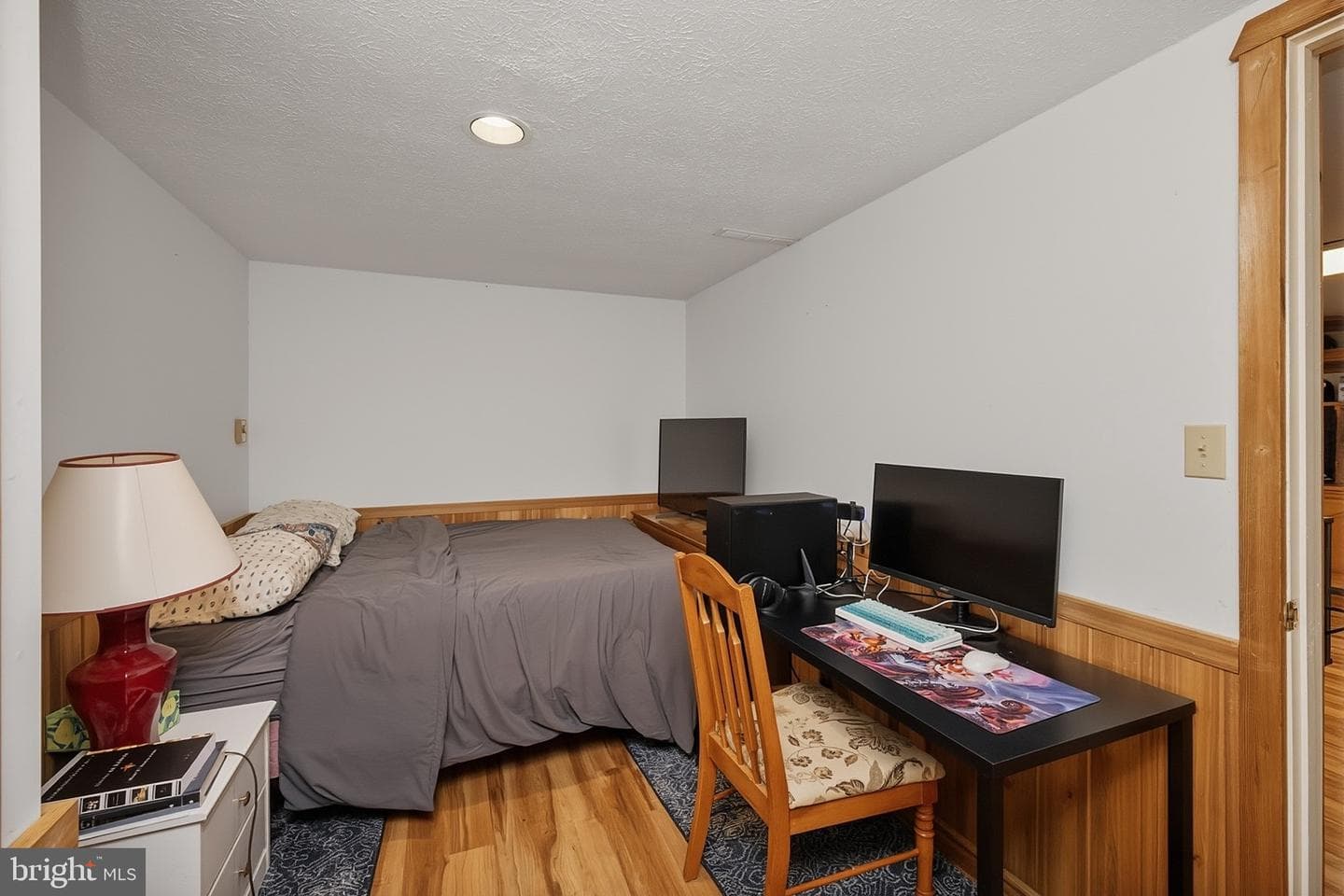 2153 Rock Lodge Road photo 58