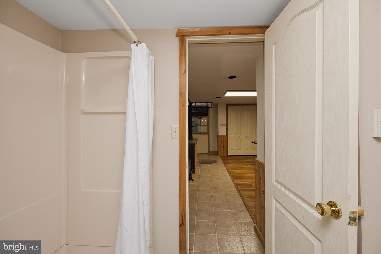 2153 Rock Lodge Road photo 59