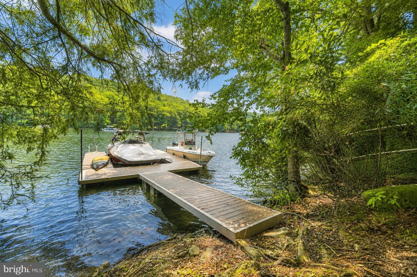 2153 Rock Lodge Road photo 60