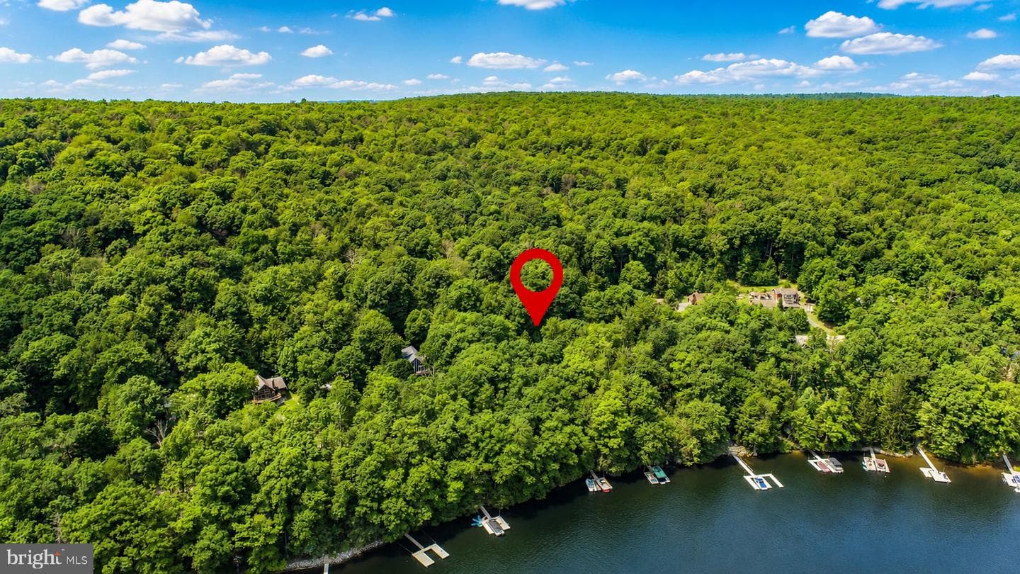 2153 Rock Lodge Road photo 63