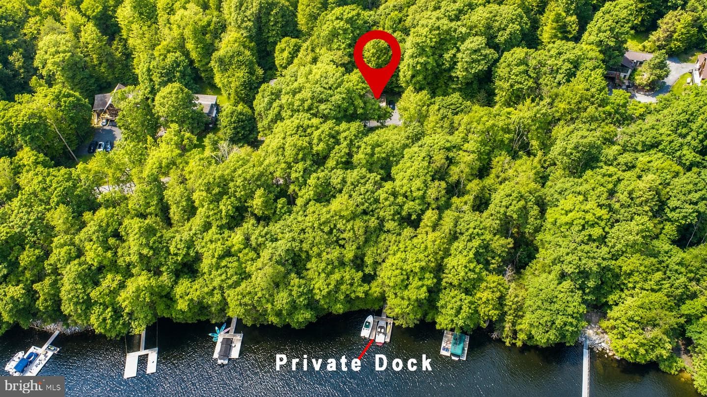 2153 Rock Lodge Road photo 64