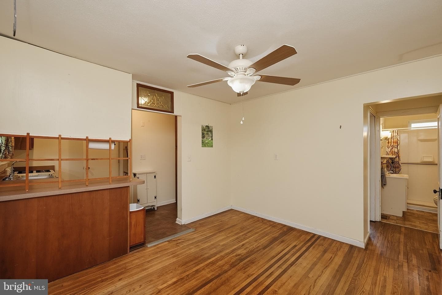 509 E Street photo 11