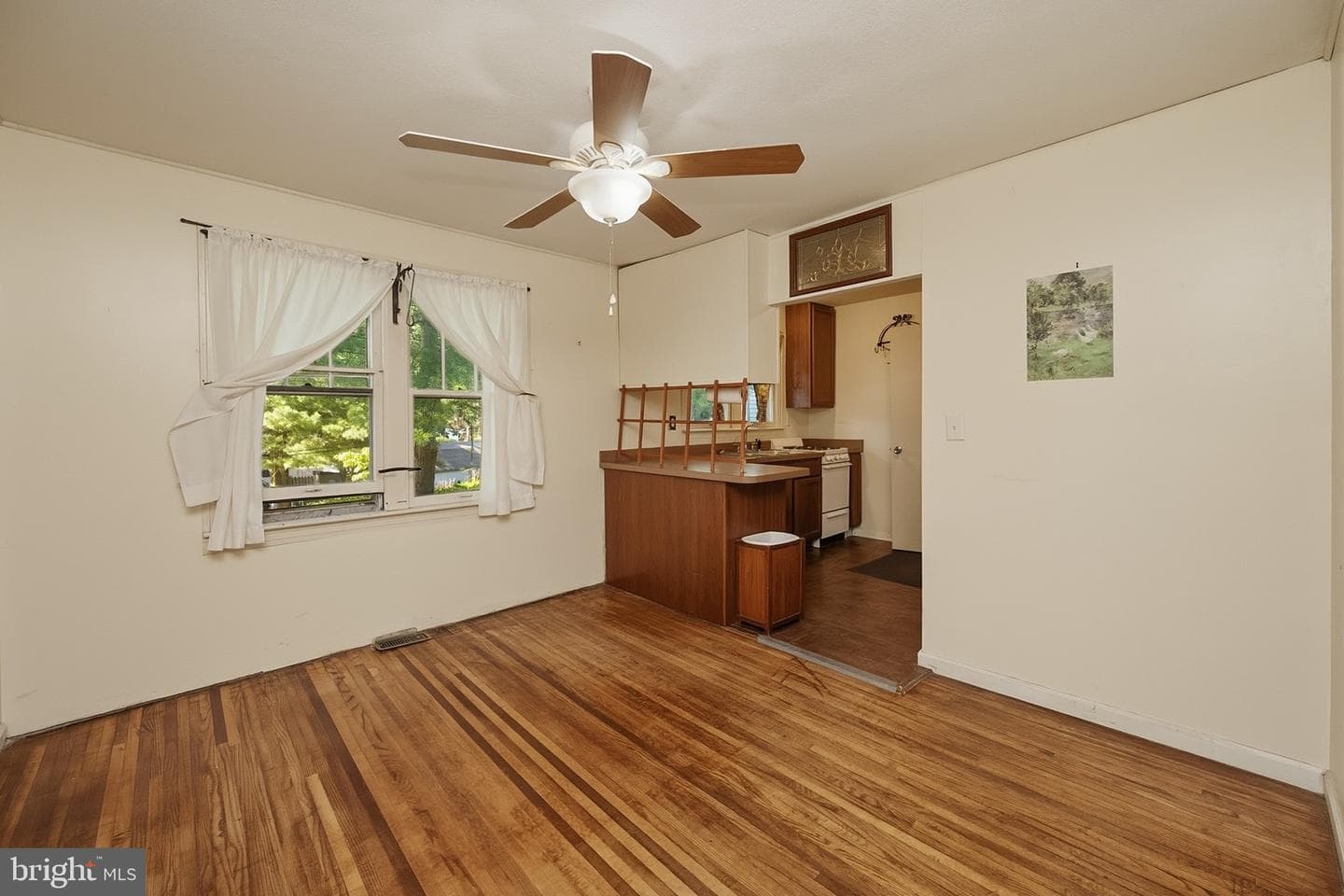 509 E Street photo 14