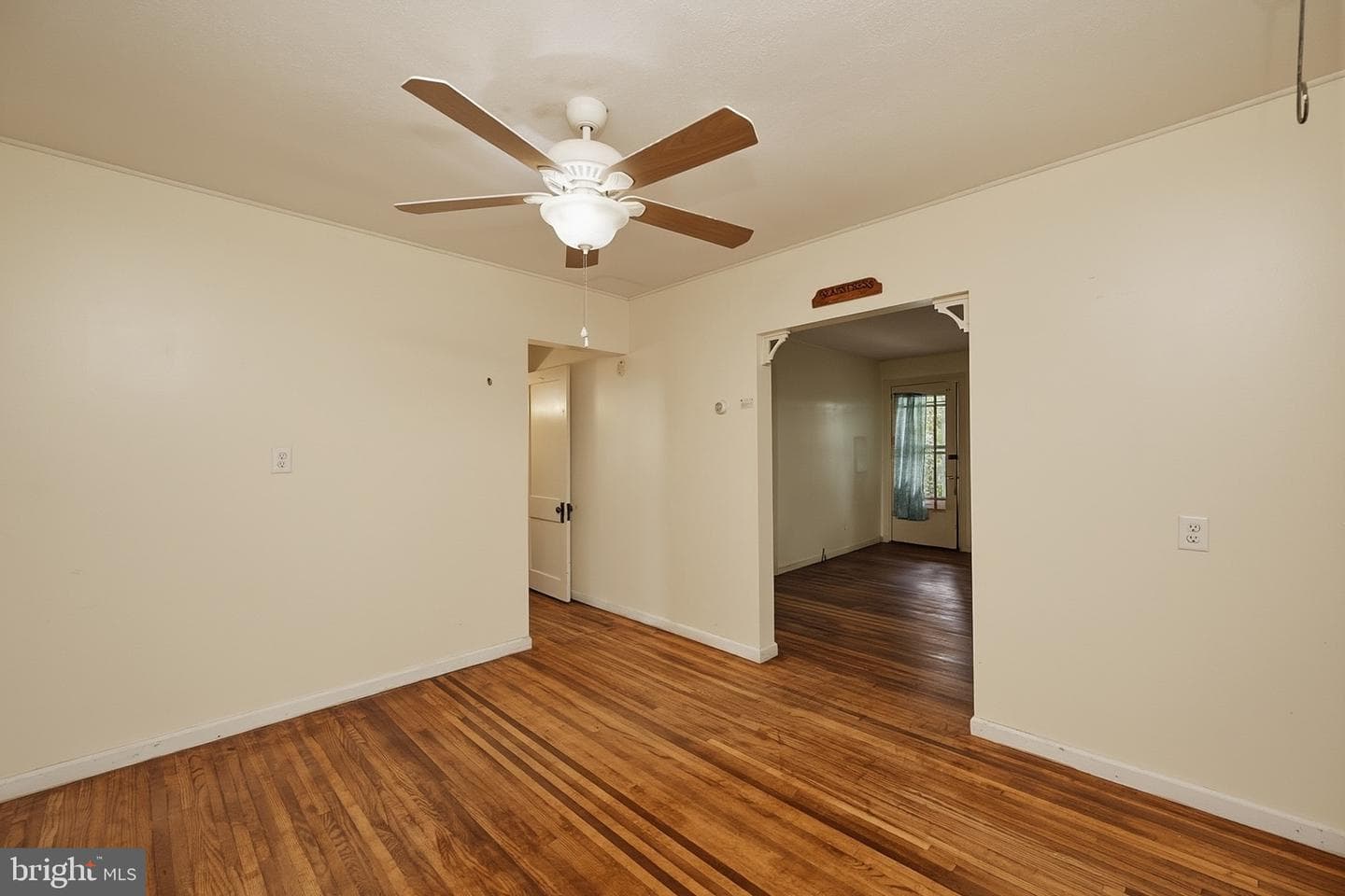 509 E Street photo 15