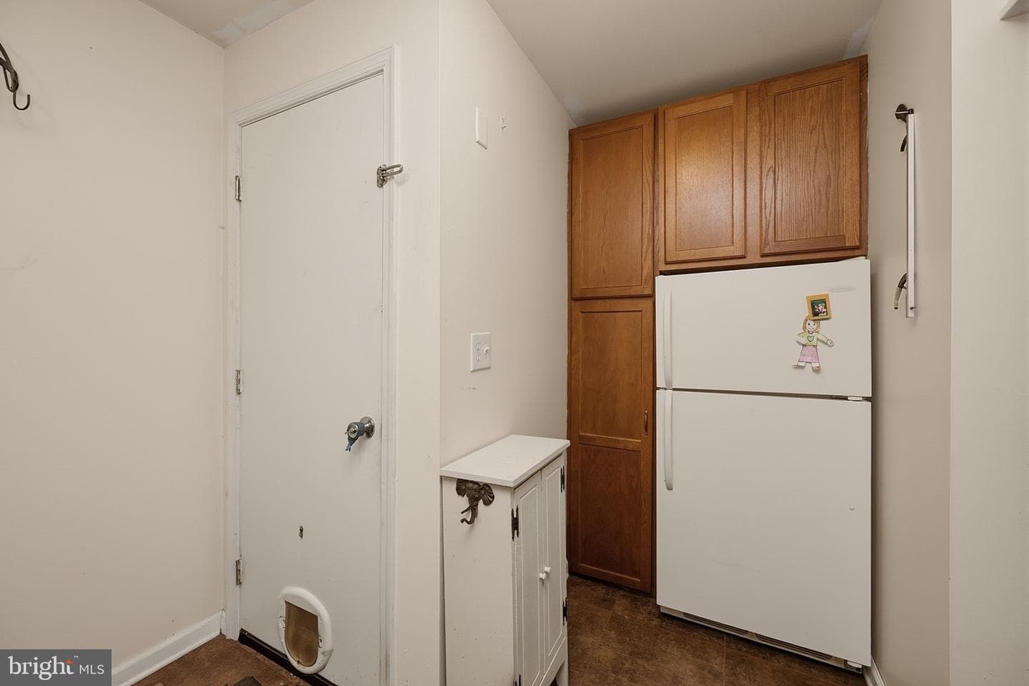 509 E Street photo 19