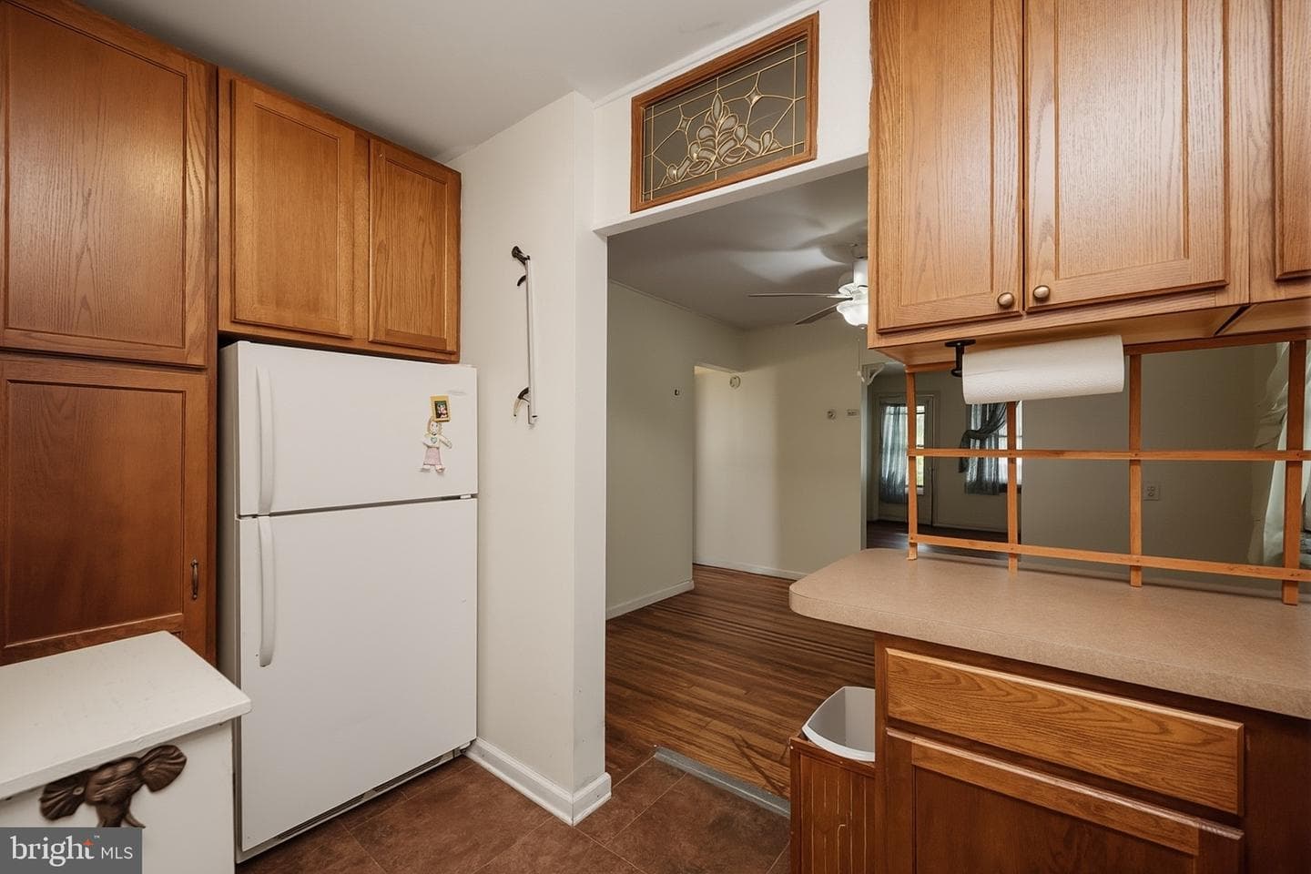 509 E Street photo 20