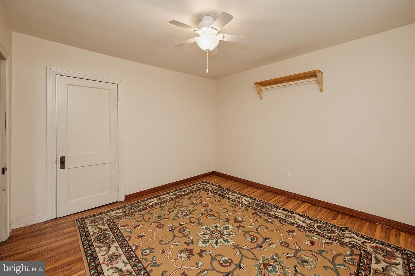 509 E Street photo 22