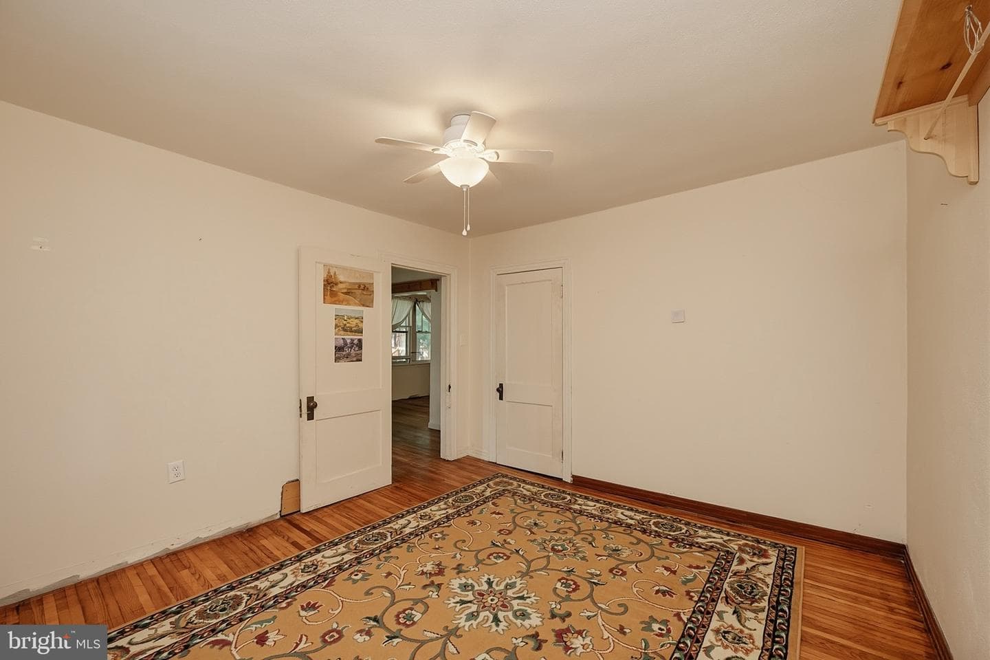 509 E Street photo 24