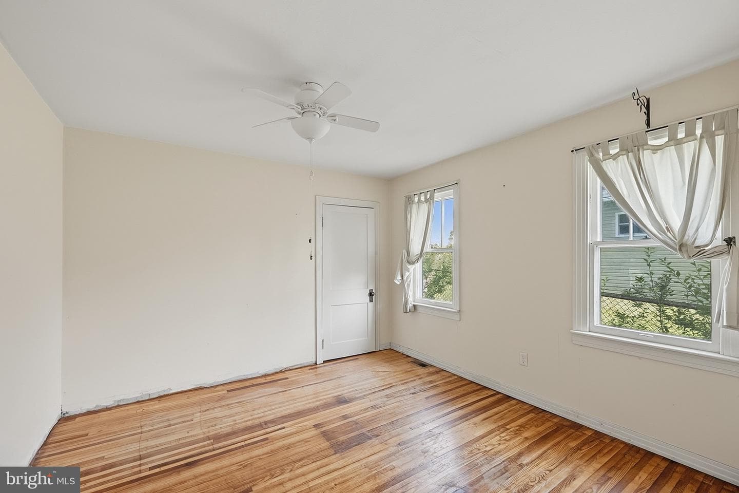 509 E Street photo 25