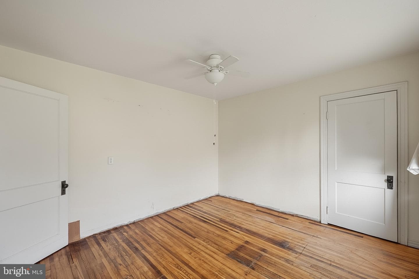509 E Street photo 26