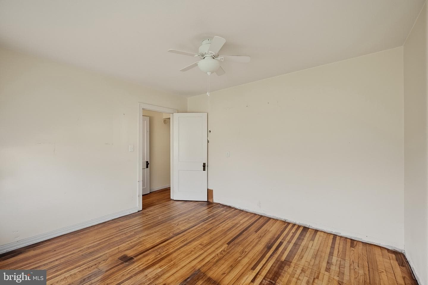 509 E Street photo 27