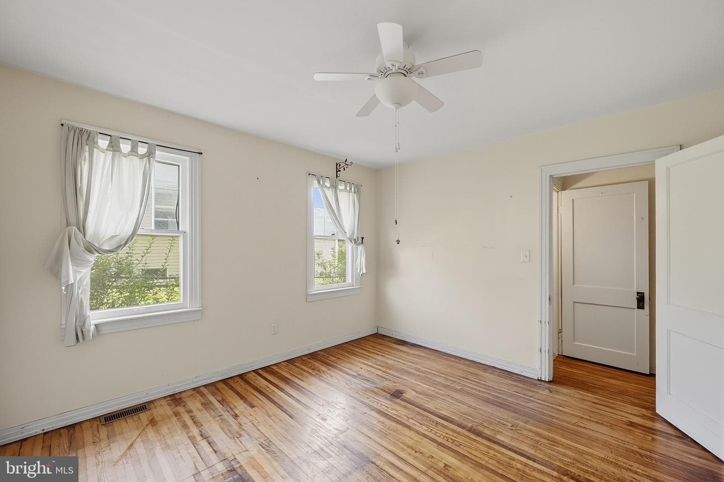 509 E Street photo 28