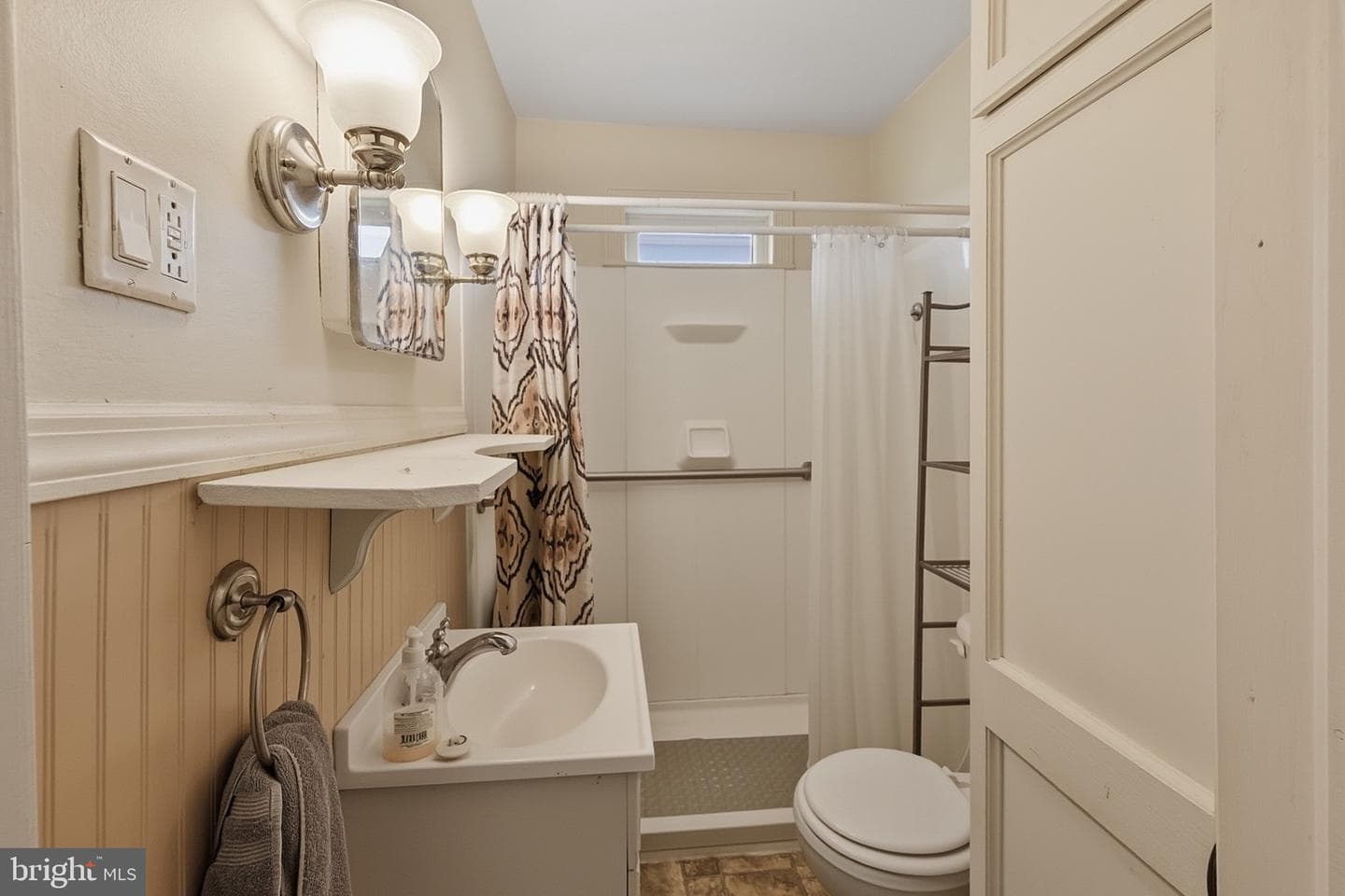 509 E Street photo 29