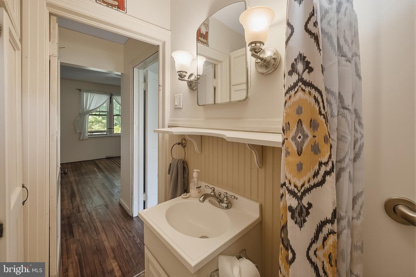 509 E Street photo 30