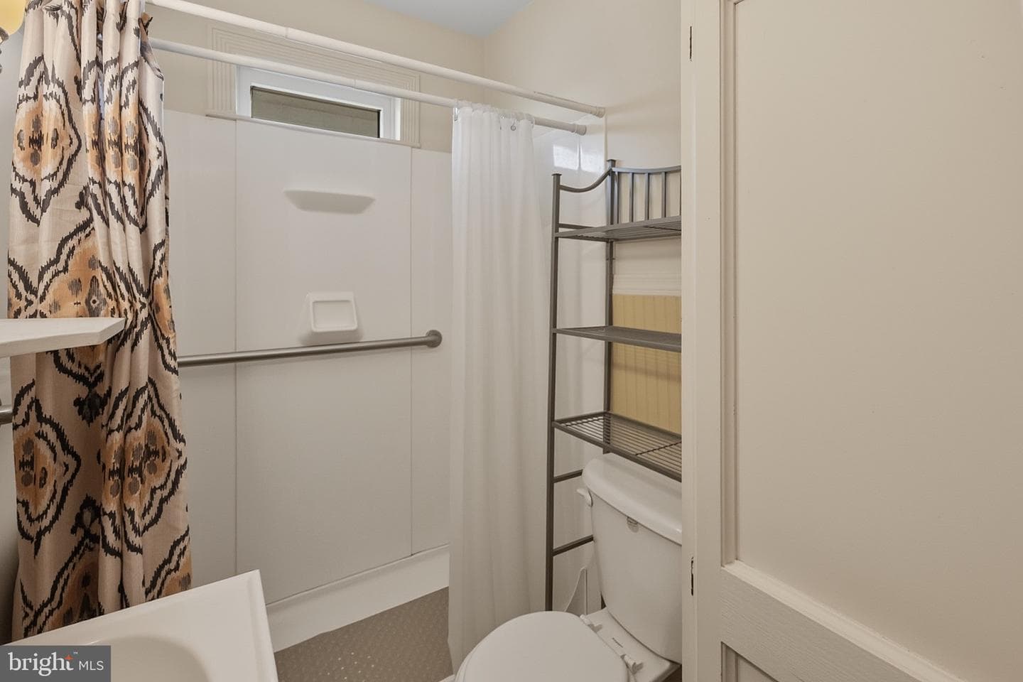 509 E Street photo 31