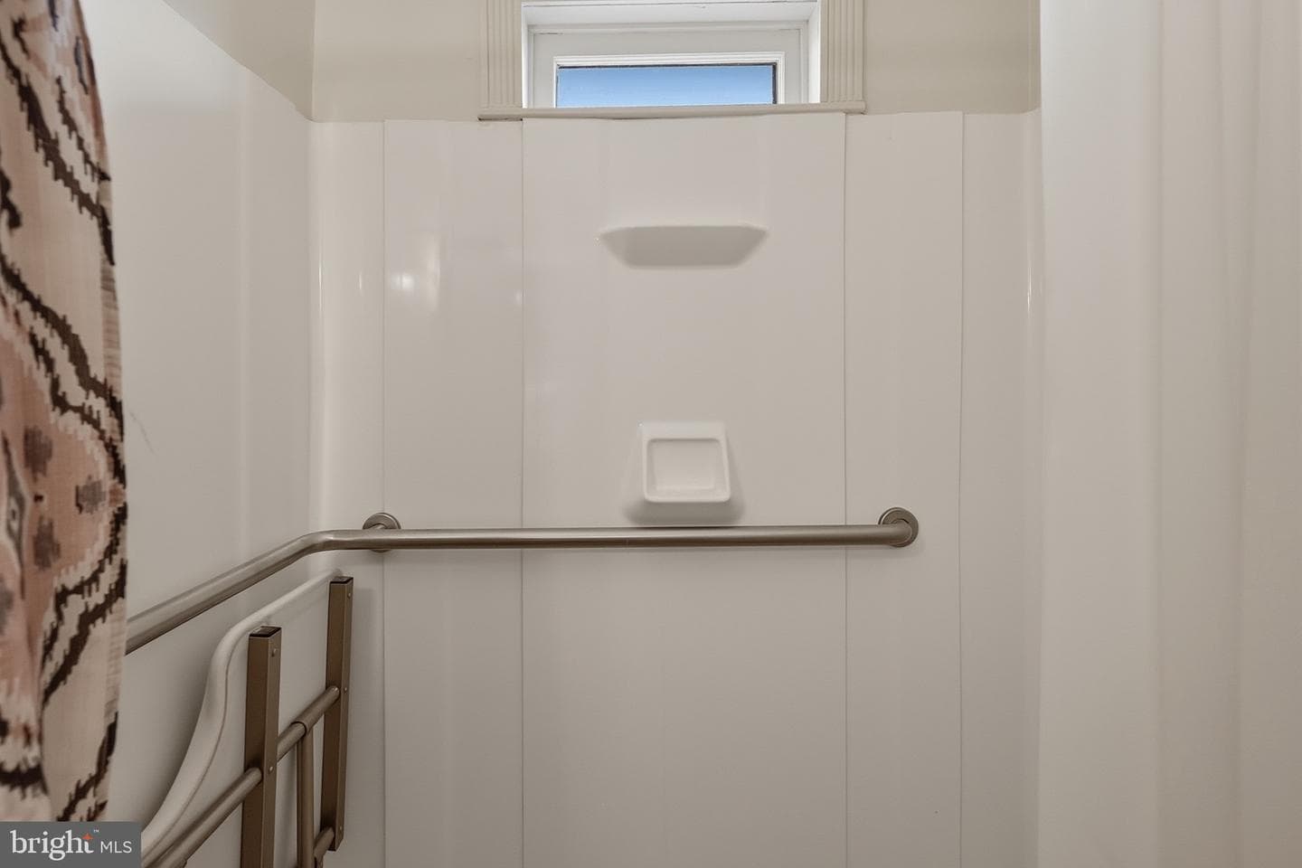 509 E Street photo 32