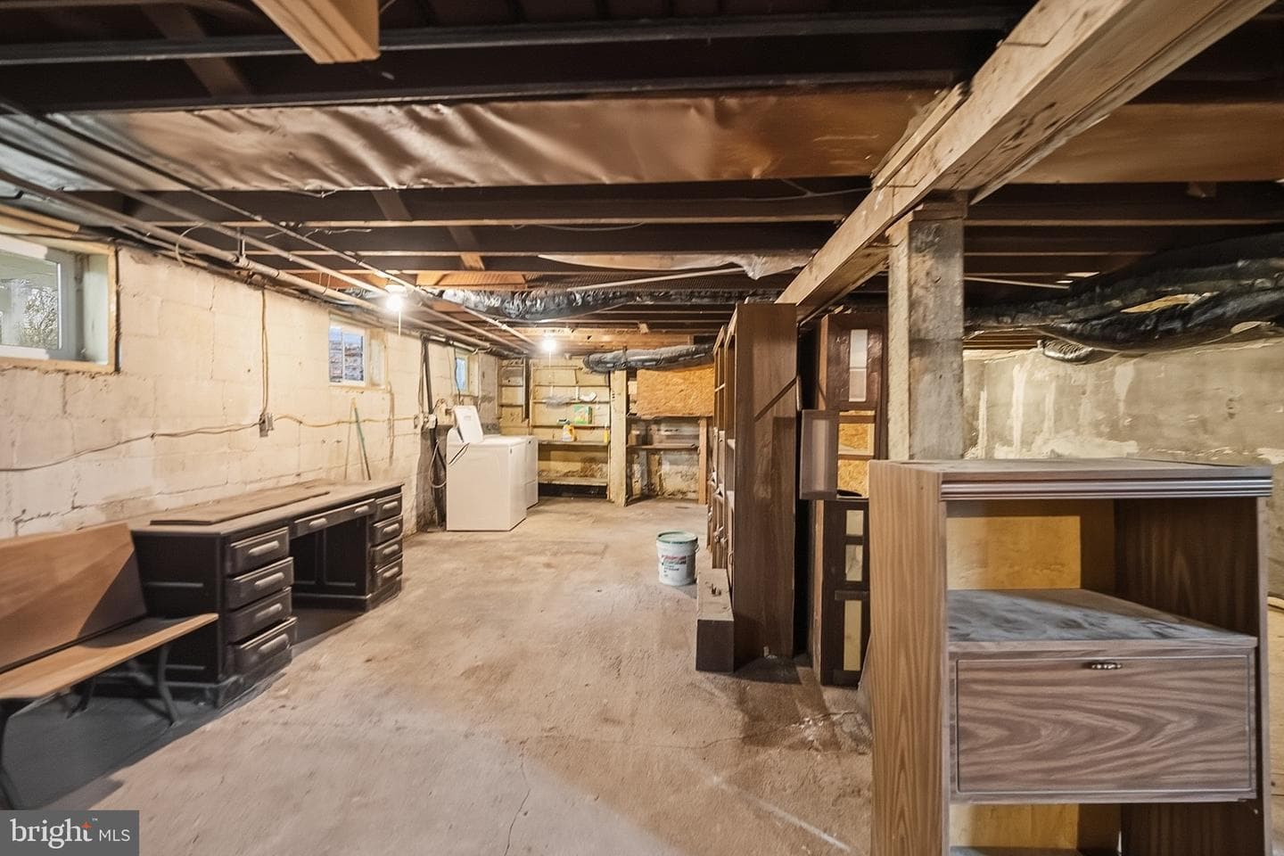 509 E Street photo 33
